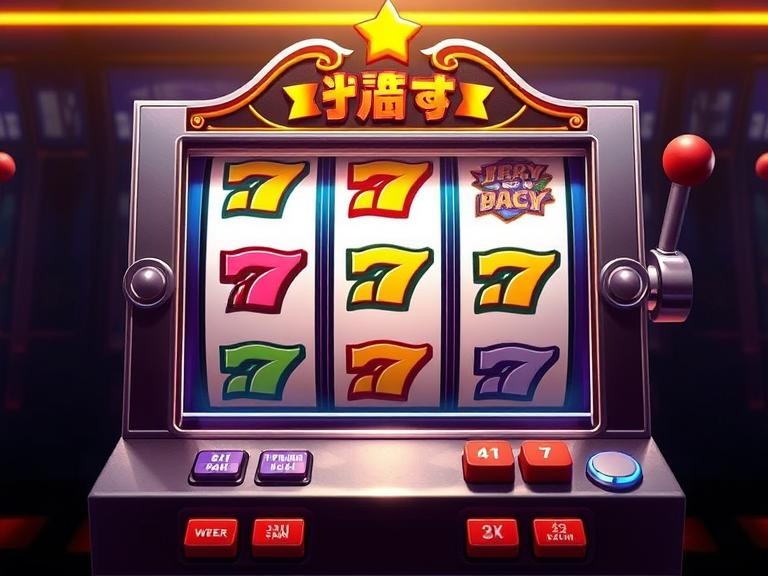 bw52win